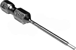 bricolaje, 
venta de herramientas, 
herramientas mecanicas, apex, 
almacen ferreteria, 
maquinas de bricolaje, 
herramientas bricolaje, 
ferreteria cerca, 
herramientas industriales, 
ferreteria mayorista, 
ferreteria barata, 
porta herramientas, 
ferrete