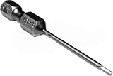 bricolaje, 
venta de herramientas, 
herramientas mecanicas, apex, 
almacen ferreteria, 
maquinas de bricolaje, 
herramientas bricolaje, 
ferreteria cerca, 
herramientas industriales, 
ferreteria mayorista, 
ferreteria barata, 
porta herramientas, 
ferrete