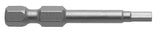 bricolaje, 
venta de herramientas, 
herramientas mecanicas, apex, 
almacen ferreteria, 
maquinas de bricolaje, 
herramientas bricolaje, 
ferreteria cerca, 
herramientas industriales, 
ferreteria mayorista, 
ferreteria barata, 
porta herramientas, 
ferrete