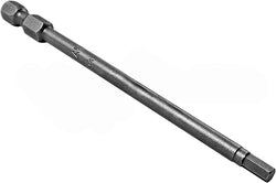 bricolaje, 
venta de herramientas, 
herramientas mecanicas, apex, 
almacen ferreteria, 
maquinas de bricolaje, 
herramientas bricolaje, 
ferreteria cerca, 
herramientas industriales, 
ferreteria mayorista, 
ferreteria barata, 
porta herramientas, 
ferrete