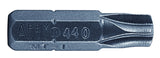 bricolaje, 
venta de herramientas, 
herramientas mecanicas, apex, 
almacen ferreteria, 
maquinas de bricolaje, 
herramientas bricolaje, 
ferreteria cerca, 
herramientas industriales, 
ferreteria mayorista, 
ferreteria barata, 
porta herramientas, 
ferrete