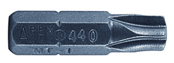 bricolaje, 
venta de herramientas, 
herramientas mecanicas, apex, 
almacen ferreteria, 
maquinas de bricolaje, 
herramientas bricolaje, 
ferreteria cerca, 
herramientas industriales, 
ferreteria mayorista, 
ferreteria barata, 
porta herramientas, 
ferrete