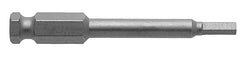 bricolaje, 
venta de herramientas, 
herramientas mecanicas, apex, 
almacen ferreteria, 
maquinas de bricolaje, 
herramientas bricolaje, 
ferreteria cerca, 
herramientas industriales, 
ferreteria mayorista, 
ferreteria barata, 
porta herramientas, 
ferrete