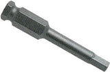 bricolaje, 
venta de herramientas, 
herramientas mecanicas, apex, 
almacen ferreteria, 
maquinas de bricolaje, 
herramientas bricolaje, 
ferreteria cerca, 
herramientas industriales, 
ferreteria mayorista, 
ferreteria barata, 
porta herramientas, 
ferrete