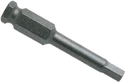 bricolaje, 
venta de herramientas, 
herramientas mecanicas, apex, 
almacen ferreteria, 
maquinas de bricolaje, 
herramientas bricolaje, 
ferreteria cerca, 
herramientas industriales, 
ferreteria mayorista, 
ferreteria barata, 
porta herramientas, 
ferrete