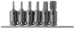 bricolaje, 
venta de herramientas, 
herramientas mecanicas, apex, 
almacen ferreteria, 
maquinas de bricolaje, 
herramientas bricolaje, 
ferreteria cerca, 
herramientas industriales, 
ferreteria mayorista, 
ferreteria barata, 
porta herramientas, 
ferrete