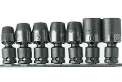 bricolaje, 
venta de herramientas, 
herramientas mecanicas, apex, 
almacen ferreteria, 
maquinas de bricolaje, 
herramientas bricolaje, 
ferreteria cerca, 
herramientas industriales, 
ferreteria mayorista, 
ferreteria barata, 
porta herramientas, 
ferrete