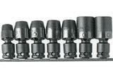 bricolaje, 
venta de herramientas, 
herramientas mecanicas, apex, 
almacen ferreteria, 
maquinas de bricolaje, 
herramientas bricolaje, 
ferreteria cerca, 
herramientas industriales, 
ferreteria mayorista, 
ferreteria barata, 
porta herramientas, 
ferrete