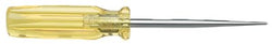 bricolaje, 
venta de herramientas, 
herramientas mecanicas, apex, 
almacen ferreteria, 
maquinas de bricolaje, 
herramientas bricolaje, 
ferreteria cerca, 
herramientas industriales, 
ferreteria mayorista, 
ferreteria barata, 
porta herramientas, 
ferrete