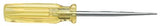 bricolaje, 
venta de herramientas, 
herramientas mecanicas, apex, 
almacen ferreteria, 
maquinas de bricolaje, 
herramientas bricolaje, 
ferreteria cerca, 
herramientas industriales, 
ferreteria mayorista, 
ferreteria barata, 
porta herramientas, 
ferrete