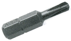 bricolaje, 
venta de herramientas, 
herramientas mecanicas, apex, 
almacen ferreteria, 
maquinas de bricolaje, 
herramientas bricolaje, 
ferreteria cerca, 
herramientas industriales, 
ferreteria mayorista, 
ferreteria barata, 
porta herramientas, 
ferrete