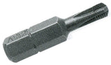 bricolaje, 
venta de herramientas, 
herramientas mecanicas, apex, 
almacen ferreteria, 
maquinas de bricolaje, 
herramientas bricolaje, 
ferreteria cerca, 
herramientas industriales, 
ferreteria mayorista, 
ferreteria barata, 
porta herramientas, 
ferrete