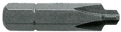 bricolaje, 
venta de herramientas, 
herramientas mecanicas, apex, 
almacen ferreteria, 
maquinas de bricolaje, 
herramientas bricolaje, 
ferreteria cerca, 
herramientas industriales, 
ferreteria mayorista, 
ferreteria barata, 
porta herramientas, 
ferrete