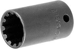 bricolaje, 
venta de herramientas, 
herramientas mecanicas, apex, 
almacen ferreteria, 
maquinas de bricolaje, 
herramientas bricolaje, 
ferreteria cerca, 
herramientas industriales, 
ferreteria mayorista, 
ferreteria barata, 
porta herramientas, 
ferrete