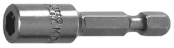 bricolaje, 
venta de herramientas, 
herramientas mecanicas, apex, 
almacen ferreteria, 
maquinas de bricolaje, 
herramientas bricolaje, 
ferreteria cerca, 
herramientas industriales, 
ferreteria mayorista, 
ferreteria barata, 
porta herramientas, 
ferrete