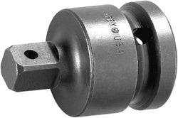 bricolaje, 
venta de herramientas, 
herramientas mecanicas, apex, 
almacen ferreteria, 
maquinas de bricolaje, 
herramientas bricolaje, 
ferreteria cerca, 
herramientas industriales, 
ferreteria mayorista, 
ferreteria barata, 
porta herramientas, 
ferrete