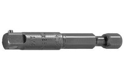 bricolaje, 
venta de herramientas, 
herramientas mecanicas, apex, 
almacen ferreteria, 
maquinas de bricolaje, 
herramientas bricolaje, 
ferreteria cerca, 
herramientas industriales, 
ferreteria mayorista, 
ferreteria barata, 
porta herramientas, 
ferrete
