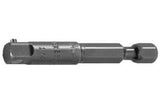 bricolaje, 
venta de herramientas, 
herramientas mecanicas, apex, 
almacen ferreteria, 
maquinas de bricolaje, 
herramientas bricolaje, 
ferreteria cerca, 
herramientas industriales, 
ferreteria mayorista, 
ferreteria barata, 
porta herramientas, 
ferrete