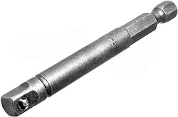 bricolaje, 
venta de herramientas, 
herramientas mecanicas, apex, 
almacen ferreteria, 
maquinas de bricolaje, 
herramientas bricolaje, 
ferreteria cerca, 
herramientas industriales, 
ferreteria mayorista, 
ferreteria barata, 
porta herramientas, 
ferrete