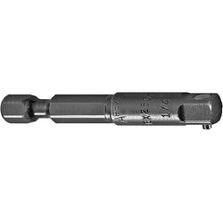 bricolaje, 
venta de herramientas, 
herramientas mecanicas, apex, 
almacen ferreteria, 
maquinas de bricolaje, 
herramientas bricolaje, 
ferreteria cerca, 
herramientas industriales, 
ferreteria mayorista, 
ferreteria barata, 
porta herramientas, 
ferrete