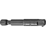 bricolaje, 
venta de herramientas, 
herramientas mecanicas, apex, 
almacen ferreteria, 
maquinas de bricolaje, 
herramientas bricolaje, 
ferreteria cerca, 
herramientas industriales, 
ferreteria mayorista, 
ferreteria barata, 
porta herramientas, 
ferrete