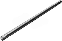 bricolaje, 
venta de herramientas, 
herramientas mecanicas, apex, 
almacen ferreteria, 
maquinas de bricolaje, 
herramientas bricolaje, 
ferreteria cerca, 
herramientas industriales, 
ferreteria mayorista, 
ferreteria barata, 
porta herramientas, 
ferrete