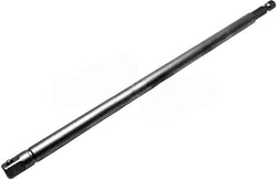 bricolaje, 
venta de herramientas, 
herramientas mecanicas, apex, 
almacen ferreteria, 
maquinas de bricolaje, 
herramientas bricolaje, 
ferreteria cerca, 
herramientas industriales, 
ferreteria mayorista, 
ferreteria barata, 
porta herramientas, 
ferrete