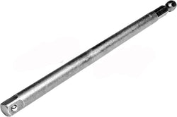 bricolaje, 
venta de herramientas, 
herramientas mecanicas, apex, 
almacen ferreteria, 
maquinas de bricolaje, 
herramientas bricolaje, 
ferreteria cerca, 
herramientas industriales, 
ferreteria mayorista, 
ferreteria barata, 
porta herramientas, 
ferrete
