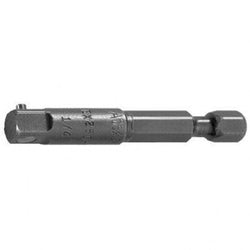 bricolaje, 
venta de herramientas, 
herramientas mecanicas, apex, 
almacen ferreteria, 
maquinas de bricolaje, 
herramientas bricolaje, 
ferreteria cerca, 
herramientas industriales, 
ferreteria mayorista, 
ferreteria barata, 
porta herramientas, 
ferrete