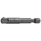bricolaje, 
venta de herramientas, 
herramientas mecanicas, apex, 
almacen ferreteria, 
maquinas de bricolaje, 
herramientas bricolaje, 
ferreteria cerca, 
herramientas industriales, 
ferreteria mayorista, 
ferreteria barata, 
porta herramientas, 
ferrete