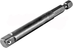bricolaje, 
venta de herramientas, 
herramientas mecanicas, apex, 
almacen ferreteria, 
maquinas de bricolaje, 
herramientas bricolaje, 
ferreteria cerca, 
herramientas industriales, 
ferreteria mayorista, 
ferreteria barata, 
porta herramientas, 
ferrete
