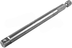 bricolaje, 
venta de herramientas, 
herramientas mecanicas, apex, 
almacen ferreteria, 
maquinas de bricolaje, 
herramientas bricolaje, 
ferreteria cerca, 
herramientas industriales, 
ferreteria mayorista, 
ferreteria barata, 
porta herramientas, 
ferrete