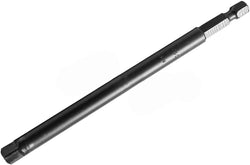 bricolaje, 
venta de herramientas, 
herramientas mecanicas, apex, 
almacen ferreteria, 
maquinas de bricolaje, 
herramientas bricolaje, 
ferreteria cerca, 
herramientas industriales, 
ferreteria mayorista, 
ferreteria barata, 
porta herramientas, 
ferrete