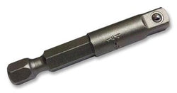 bricolaje, 
venta de herramientas, 
herramientas mecanicas, apex, 
almacen ferreteria, 
maquinas de bricolaje, 
herramientas bricolaje, 
ferreteria cerca, 
herramientas industriales, 
ferreteria mayorista, 
ferreteria barata, 
porta herramientas, 
ferrete