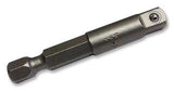 bricolaje, 
venta de herramientas, 
herramientas mecanicas, apex, 
almacen ferreteria, 
maquinas de bricolaje, 
herramientas bricolaje, 
ferreteria cerca, 
herramientas industriales, 
ferreteria mayorista, 
ferreteria barata, 
porta herramientas, 
ferrete