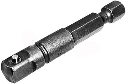 bricolaje, 
venta de herramientas, 
herramientas mecanicas, apex, 
almacen ferreteria, 
maquinas de bricolaje, 
herramientas bricolaje, 
ferreteria cerca, 
herramientas industriales, 
ferreteria mayorista, 
ferreteria barata, 
porta herramientas, 
ferrete