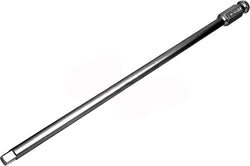 bricolaje, 
venta de herramientas, 
herramientas mecanicas, apex, 
almacen ferreteria, 
maquinas de bricolaje, 
herramientas bricolaje, 
ferreteria cerca, 
herramientas industriales, 
ferreteria mayorista, 
ferreteria barata, 
porta herramientas, 
ferrete