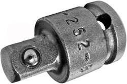 bricolaje, 
venta de herramientas, 
herramientas mecanicas, apex, 
almacen ferreteria, 
maquinas de bricolaje, 
herramientas bricolaje, 
ferreteria cerca, 
herramientas industriales, 
ferreteria mayorista, 
ferreteria barata, 
porta herramientas, 
ferrete