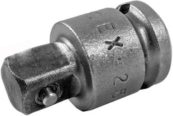 bricolaje, 
venta de herramientas, 
herramientas mecanicas, apex, 
almacen ferreteria, 
maquinas de bricolaje, 
herramientas bricolaje, 
ferreteria cerca, 
herramientas industriales, 
ferreteria mayorista, 
ferreteria barata, 
porta herramientas, 
ferrete