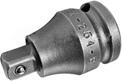 bricolaje, 
venta de herramientas, 
herramientas mecanicas, apex, 
almacen ferreteria, 
maquinas de bricolaje, 
herramientas bricolaje, 
ferreteria cerca, 
herramientas industriales, 
ferreteria mayorista, 
ferreteria barata, 
porta herramientas, 
ferrete