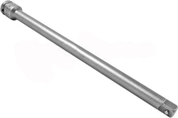 bricolaje, 
venta de herramientas, 
herramientas mecanicas, apex, 
almacen ferreteria, 
maquinas de bricolaje, 
herramientas bricolaje, 
ferreteria cerca, 
herramientas industriales, 
ferreteria mayorista, 
ferreteria barata, 
porta herramientas, 
ferrete