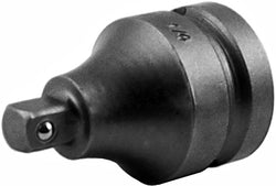 bricolaje, 
venta de herramientas, 
herramientas mecanicas, apex, 
almacen ferreteria, 
maquinas de bricolaje, 
herramientas bricolaje, 
ferreteria cerca, 
herramientas industriales, 
ferreteria mayorista, 
ferreteria barata, 
porta herramientas, 
ferrete