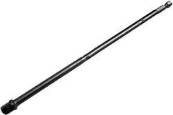 bricolaje, 
venta de herramientas, 
herramientas mecanicas, apex, 
almacen ferreteria, 
maquinas de bricolaje, 
herramientas bricolaje, 
ferreteria cerca, 
herramientas industriales, 
ferreteria mayorista, 
ferreteria barata, 
porta herramientas, 
ferrete