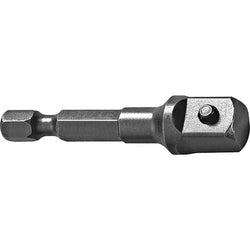 bricolaje, 
venta de herramientas, 
herramientas mecanicas, apex, 
almacen ferreteria, 
maquinas de bricolaje, 
herramientas bricolaje, 
ferreteria cerca, 
herramientas industriales, 
ferreteria mayorista, 
ferreteria barata, 
porta herramientas, 
ferrete