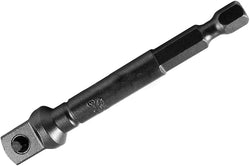 bricolaje, 
venta de herramientas, 
herramientas mecanicas, apex, 
almacen ferreteria, 
maquinas de bricolaje, 
herramientas bricolaje, 
ferreteria cerca, 
herramientas industriales, 
ferreteria mayorista, 
ferreteria barata, 
porta herramientas, 
ferrete