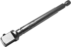 bricolaje, 
venta de herramientas, 
herramientas mecanicas, apex, 
almacen ferreteria, 
maquinas de bricolaje, 
herramientas bricolaje, 
ferreteria cerca, 
herramientas industriales, 
ferreteria mayorista, 
ferreteria barata, 
porta herramientas, 
ferrete