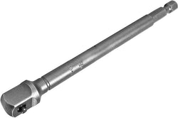 bricolaje, 
venta de herramientas, 
herramientas mecanicas, apex, 
almacen ferreteria, 
maquinas de bricolaje, 
herramientas bricolaje, 
ferreteria cerca, 
herramientas industriales, 
ferreteria mayorista, 
ferreteria barata, 
porta herramientas, 
ferrete