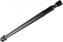 bricolaje, 
venta de herramientas, 
herramientas mecanicas, apex, 
almacen ferreteria, 
maquinas de bricolaje, 
herramientas bricolaje, 
ferreteria cerca, 
herramientas industriales, 
ferreteria mayorista, 
ferreteria barata, 
porta herramientas, 
ferrete