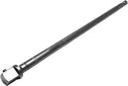 bricolaje, 
venta de herramientas, 
herramientas mecanicas, apex, 
almacen ferreteria, 
maquinas de bricolaje, 
herramientas bricolaje, 
ferreteria cerca, 
herramientas industriales, 
ferreteria mayorista, 
ferreteria barata, 
porta herramientas, 
ferrete