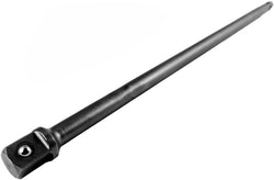bricolaje, 
venta de herramientas, 
herramientas mecanicas, apex, 
almacen ferreteria, 
maquinas de bricolaje, 
herramientas bricolaje, 
ferreteria cerca, 
herramientas industriales, 
ferreteria mayorista, 
ferreteria barata, 
porta herramientas, 
ferrete